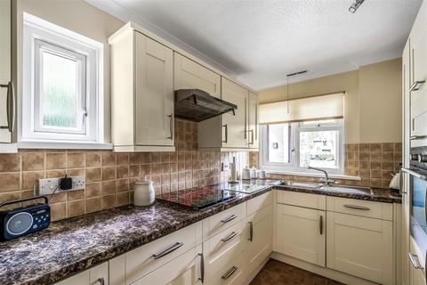 undefined, BROADMEAD, ASHTEAD, KT21