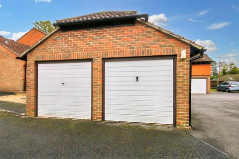 undefined, BROADMEAD, ASHTEAD, KT21