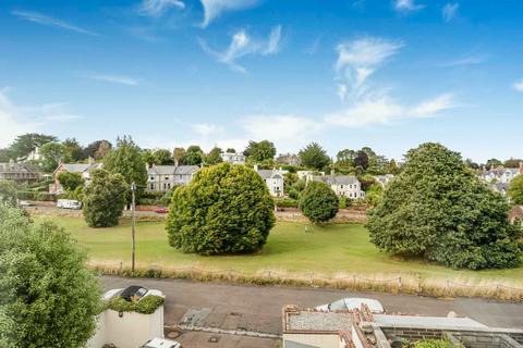 undefined, Vicarage Road, Torquay TQ2