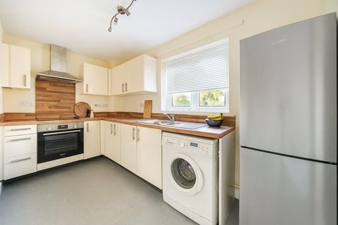 2 bedroom apartment for sale, Pavilion Gardens, Blackfield, Southampton