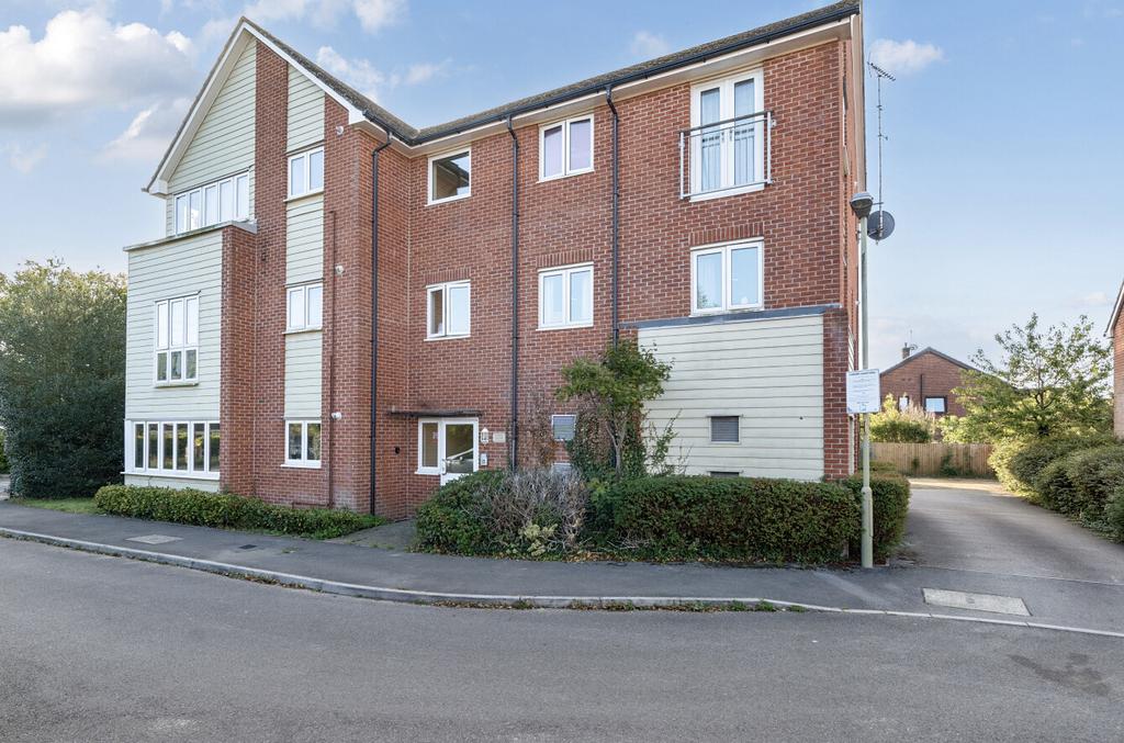 1350168-17-68bfd8...