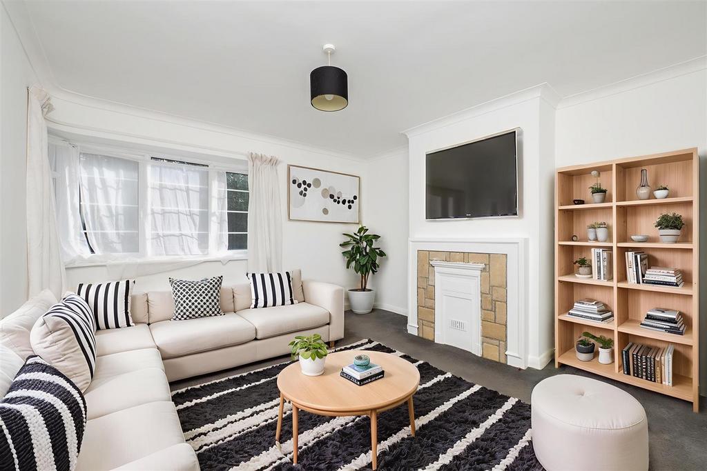 H SCR-003 - Living Room - Scandinavian - 8.jpg