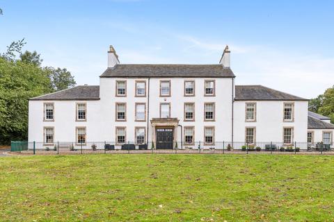 undefined, Livingston, EH54