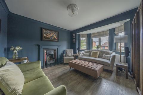 undefined, Fairmead Road, Reading RG2