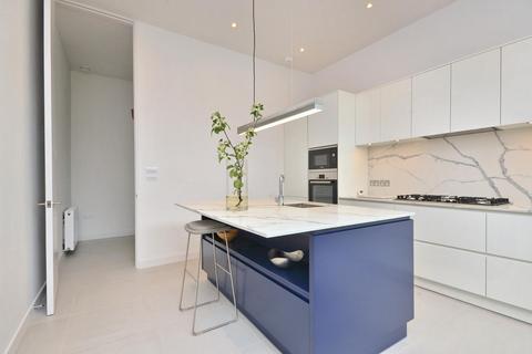 3 bedroom detached house to rent, Parkhill Road, Belsize Park, NW3