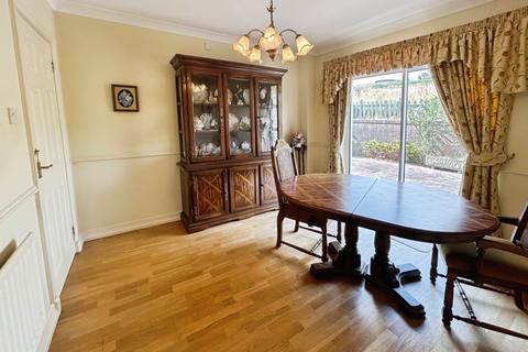 undefined, Presteigne Road KNIGHTON LD7 1HY