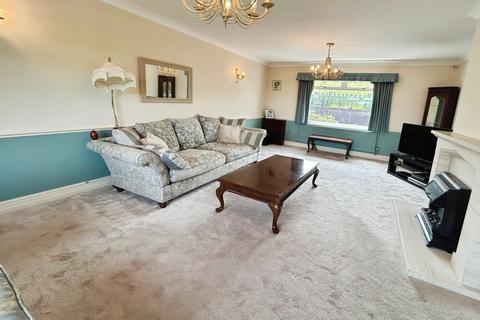 undefined, Presteigne Road KNIGHTON LD7 1HY