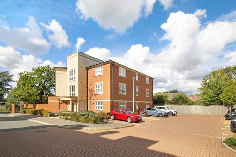 1 bedroom apartment for sale, Wokingham RG41