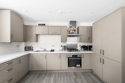 1 bedroom apartment for sale, Wokingham RG41