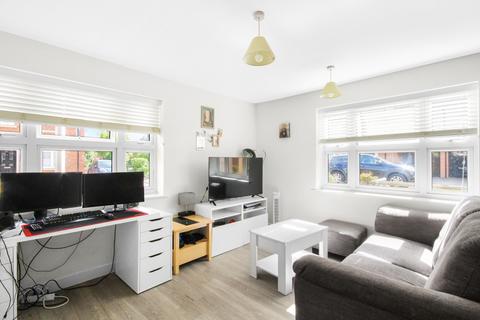 1 bedroom apartment for sale, Wokingham RG41
