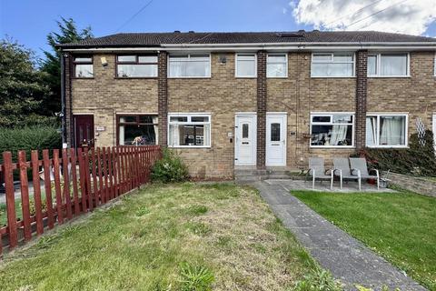 undefined, Lincroft Avenue, Dalton, Huddersfield, HD5 8DS