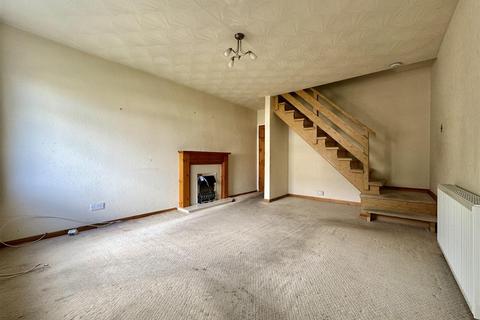 undefined, Lincroft Avenue, Dalton, Huddersfield, HD5 8DS