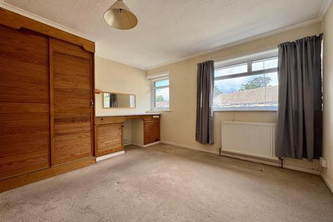 undefined, Lincroft Avenue, Dalton, Huddersfield, HD5 8DS