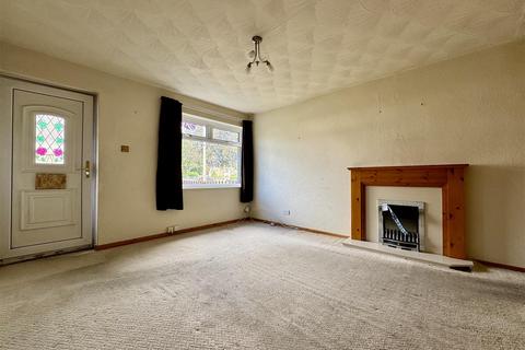 undefined, Lincroft Avenue, Dalton, Huddersfield, HD5 8DS