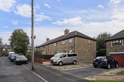 undefined, The Lodge, Linthwaite HD7