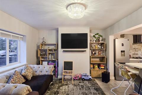 undefined, The Lodge, Linthwaite HD7