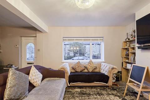 undefined, The Lodge, Linthwaite HD7