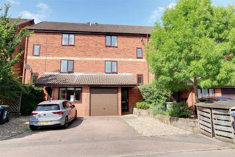 undefined, Brook Lane, Berkhamsted, Hertfordshire