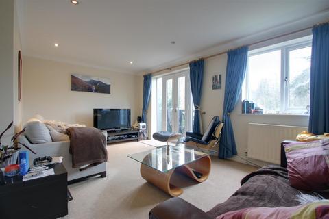 undefined, Brook Lane, Berkhamsted, Hertfordshire