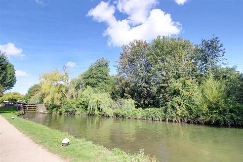 undefined, Brook Lane, Berkhamsted, Hertfordshire