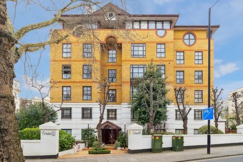 2 bedroom apartment for sale, Trinity Court, Gloucester Terrace, W2