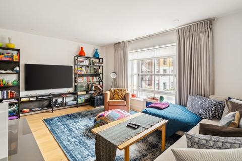 2 bedroom apartment for sale, Trinity Court, Gloucester Terrace, W2