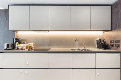 2 bedroom apartment for sale, Ambrose House, Battersea Power Station, SW11