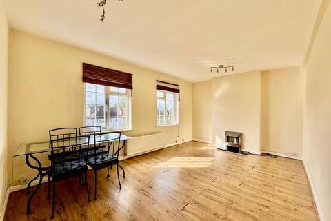 undefined, Hale Lane, Edgware, HA8
