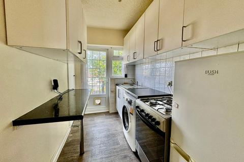 undefined, Hale Lane, Edgware, HA8