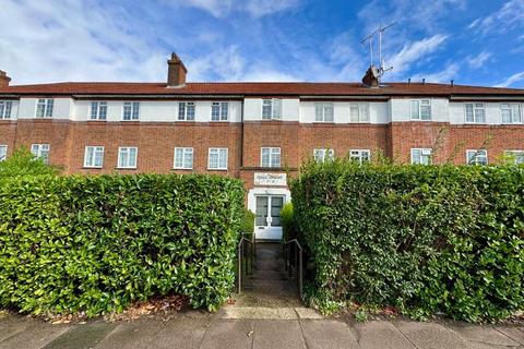 undefined, Hale Lane, Edgware, HA8