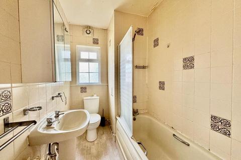 undefined, Hale Lane, Edgware, HA8