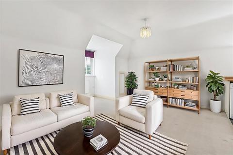 undefined, Westgrove Court, 31 Grove Road, Sutton