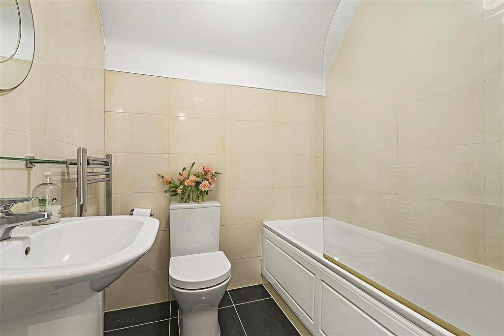 Bathroom - Bathroom - Scandinavian - 8.jpg