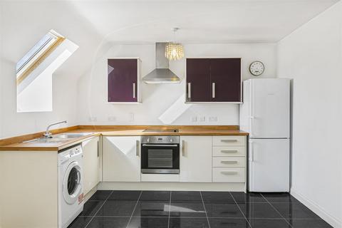 undefined, Westgrove Court, 31 Grove Road, Sutton