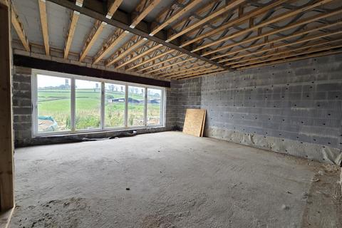 4 bedroom detached house for sale, Heol Caegwyn, Drefach, Llanelli