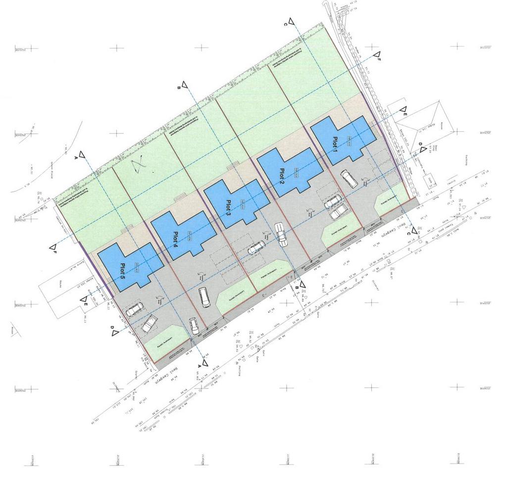 Jpeg site map.jpg