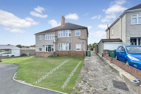 undefined, Rochester Close, Blackfen, Kent, DA15