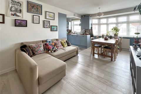 undefined, Rochester Close, Blackfen, Kent, DA15