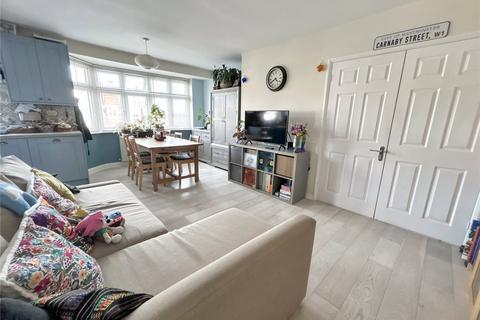 undefined, Rochester Close, Blackfen, Kent, DA15
