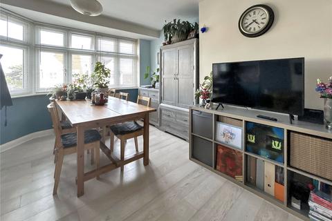 undefined, Rochester Close, Blackfen, Kent, DA15