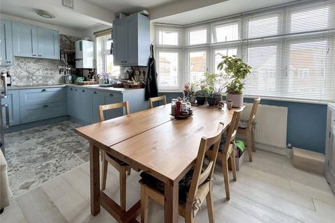 undefined, Rochester Close, Blackfen, Kent, DA15