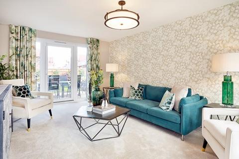 undefined, The Paddocks , Bow brickhill, Milton Keynes, MK17