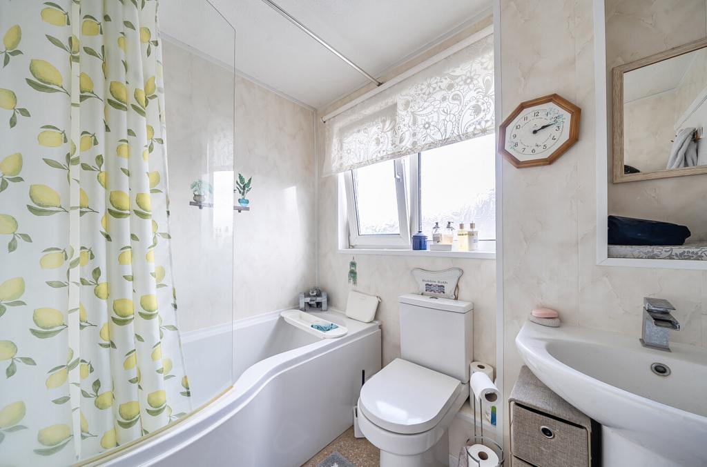 1349588-28-68beeb...