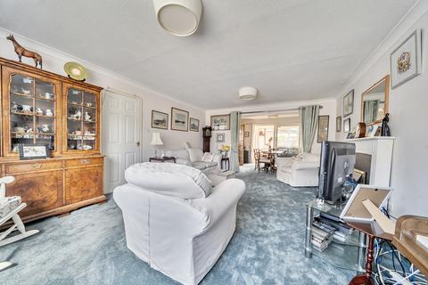undefined, Waverley Drive, South Wonston, Winchester, Hampshire, SO21
