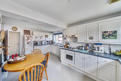 undefined, Waverley Drive, South Wonston, Winchester, Hampshire, SO21