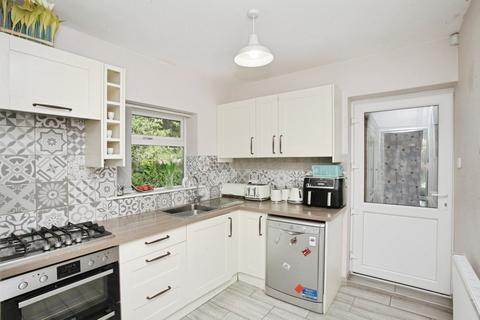 12 Ivor Road, Atherstone, CV9 1NB
