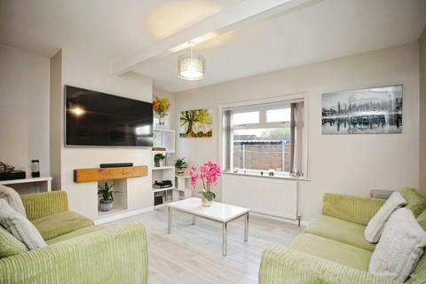 12 Ivor Road, Atherstone, CV9 1NB