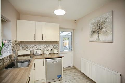 12 Ivor Road, Atherstone, CV9 1NB