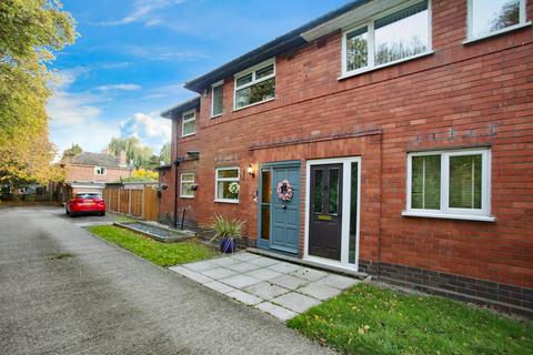 12 Ivor Road, Atherstone, CV9 1NB