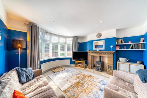 undefined, College Avenue, Melton Mowbray, Leicestershire